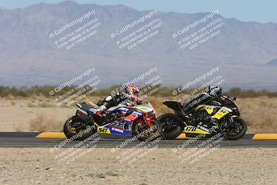 media/Oct-19-2024-CVMA (Sat) [[7df39c5a0d]]/Race 2-Amateur Formula Open/